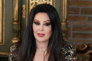 To je za mene bio pakao: Dragana Mirković o najtežem periodu života