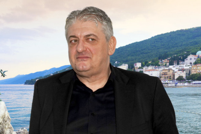 Volim te: Toni Bijelić se NJOJ obratio javno, svi čestitaju (FOTO)