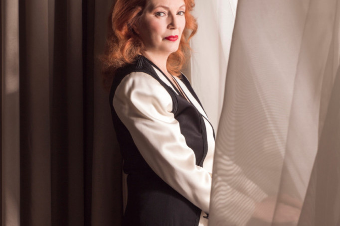 Dom Tanje Bošković u centru prestonice pred očima javnosti! Jedna slika na zidu vredi joj više od celog stana, a evo kako izgleda kuhinja Dom Tanje Bošković u centru prestonice pred očima javnosti! Jedna slika na zidu vredi joj više od celog stana, a evo kako izgleda kuhinja