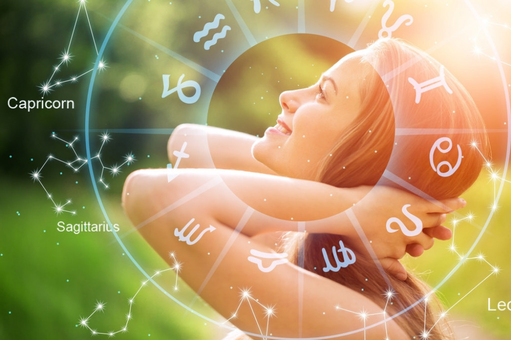 Mesečni horoskop za maj: Jarac i Strelac obavezno da provere hormone i reproduktivne organe, Škorpije kreću od nule Mesečni horoskop za maj: Jarac i Strelac obavezno da provere hormone i reproduktivne organe, Škorpije kreću od nule