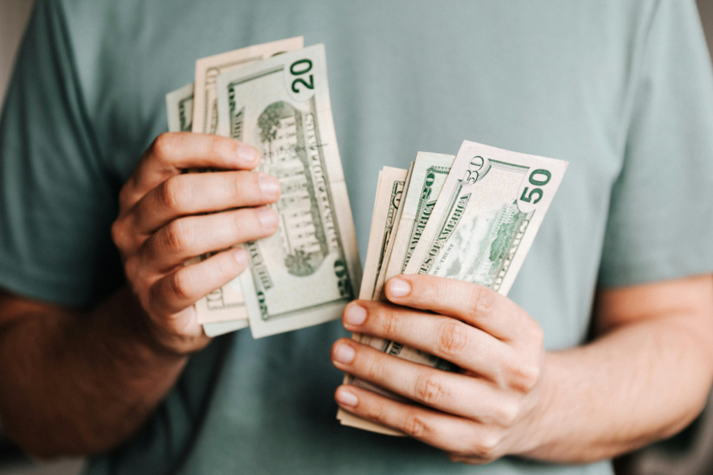 Horoskop za 23. februar: Ovnovi su postavili emocionalnu barijeru, pripadnici ovog znaka imaju finansijskih teškoća Horoskop za 23. februar: Ovnovi su postavili emocionalnu barijeru, pripadnici ovog znaka imaju finansijskih teškoća