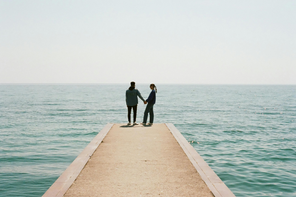 Horoskop za 16. oktobar: Lavovima se smeši dobra poslovna ponuda, Bikovi rade na odnosu sa partnerom Horoskop za 16. oktobar: Lavovima se smeši dobra poslovna ponuda, Bikovi rade na odnosu sa partnerom