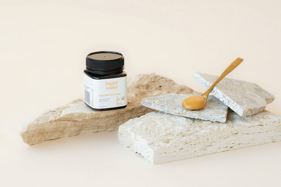 Najjači manuka med na našem tržištu, rešenje za zdravstvene probleme modernog doba Najjači manuka med na našem tržištu, rešenje za zdravstvene probleme modernog doba