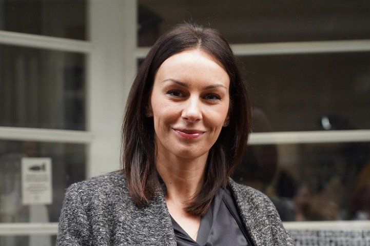 Slobodi Mićalović uspeh je bio suđen: Rekao mi je – snimaćeš puno i tako će biti zauvek Slobodi Mićalović uspeh je bio suđen: Rekao mi je – snimaćeš puno i tako će biti zauvek