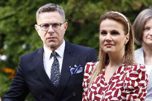 Maja Nikolić spomenula muža, pa otkrila da joj je potrebna nova energija: Ovo je period preispitivanja Maja Nikolić spomenula muža, pa otkrila da joj je potrebna nova energija: Ovo je period preispitivanja