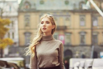 Farmerke zaboravite: Ove pantalone su hit zime, idealne i uz štikle i uz patike Farmerke zaboravite: Ove pantalone su hit zime, idealne i uz štikle i uz patike