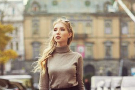 Farmerke zaboravite: Ove pantalone su hit zime, idealne i uz štikle i uz patike Farmerke zaboravite: Ove pantalone su hit zime, idealne i uz štikle i uz patike