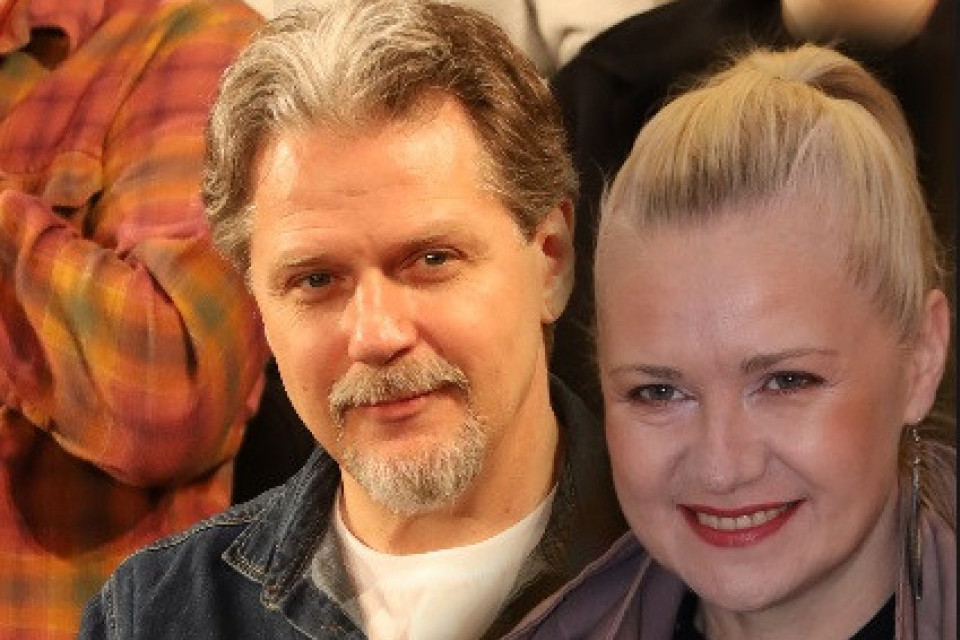 Ćerka Dragana Mićanovića i Ane Sofrenović se zaposlila: Nije htela glumom da se bavi, ali biće pred kamerama