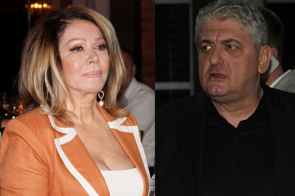 Morate da pitate njega! Neda Ukraden o aferi sa Tonijem Bijelićem - Imala sam iznajmljen stan Morate da pitate njega! Neda Ukraden o aferi sa Tonijem Bijelićem - Imala sam iznajmljen stan