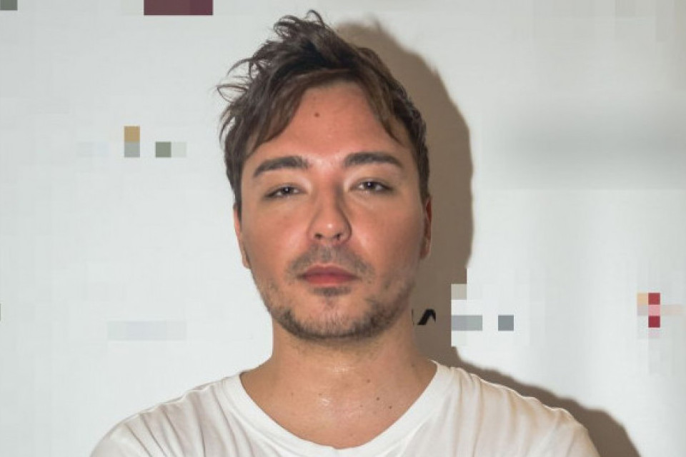 Milan Stanković ponovo u fokusu: Najavio ono sto su svi godinama čekali Milan Stanković ponovo u fokusu: Najavio ono sto su svi godinama čekali