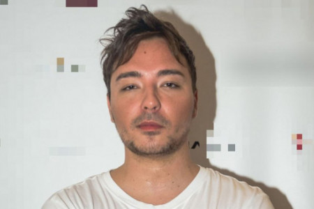 Milan Stanković ponovo u fokusu: Najavio ono sto su svi godinama čekali