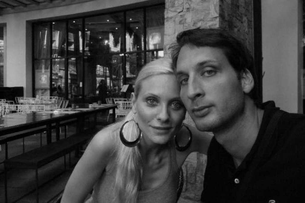 Beživotno telo voditeljke Bojane Janković pronađeno u stanu: Oglasila se porodica Beživotno telo voditeljke Bojane Janković pronađeno u stanu: Oglasila se porodica