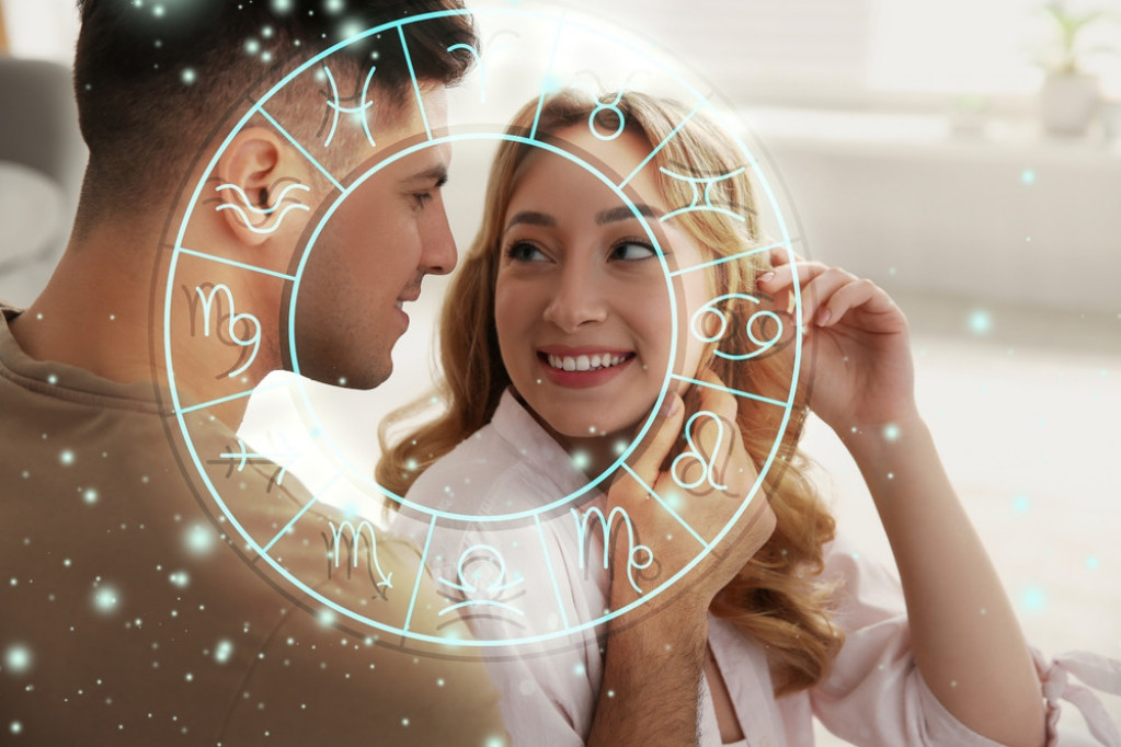 Dnevni horoskop za 17. oktobar 2024. godine: Vage imaju trzavice u ljubavi, Ovnovi pred velikom šansom Dnevni horoskop za 17. oktobar 2024. godine: Vage imaju trzavice u ljubavi, Ovnovi pred velikom šansom