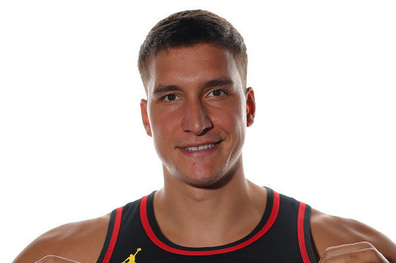 Rođendanska čestitka raznežila sve: Bogdan Bogdanović se javno obratio majci Koviljki