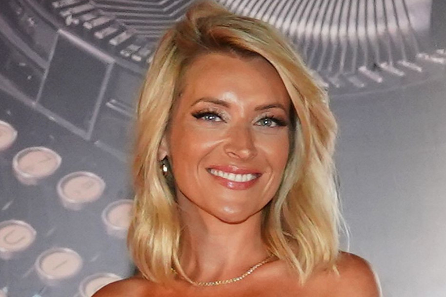 Najtalentovanije dete na javnoj sceni: Ne možete ni da zamislite čime se sve bavi Jakša Prpić, a ima samo 12 godina Najtalentovanije dete na javnoj sceni: Ne možete ni da zamislite čime se sve bavi Jakša Prpić, a ima samo 12 godina