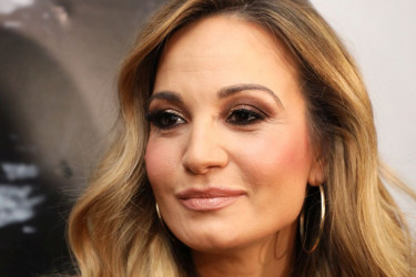 Zbog ove plavuše Jelena Tomašević je umalo ostala bez muža (FOTO)