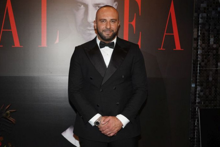 Ovo je rođena sestra Dada Polumente: Greškom lekara 30 godina je u invalidskim kolicima, ne govori i ne čuje Ovo je rođena sestra Dada Polumente: Greškom lekara 30 godina je u invalidskim kolicima, ne govori i ne čuje