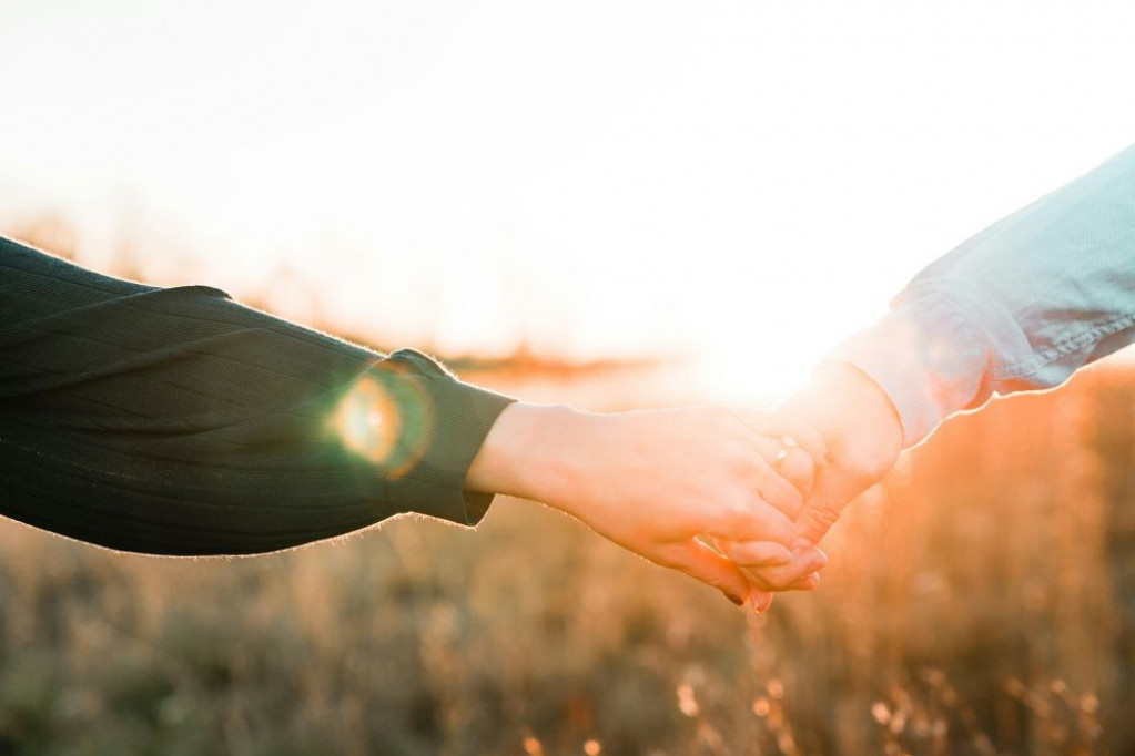 Horoskop za 13. septembar: Vage, ne izlažite se nepotrebnom stresu, Škorpije očekuje susret koji će promeniti sve Horoskop za 13. septembar: Vage, ne izlažite se nepotrebnom stresu, Škorpije očekuje susret koji će promeniti sve