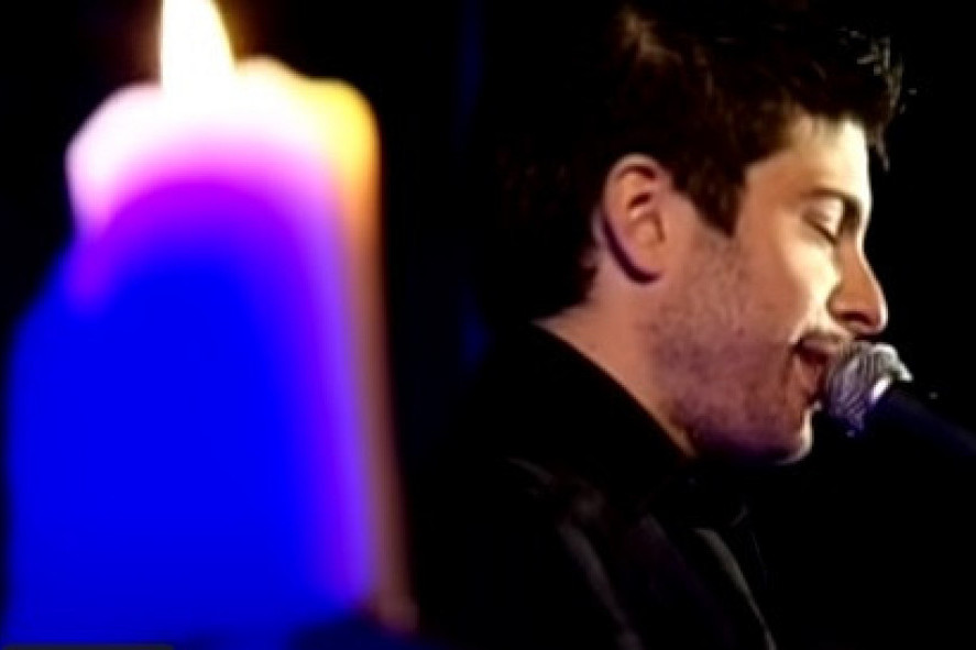 Preminuo otac Tošeta Proeskog, sestra sve potvrdila: Otišao je u sinovljev zagrljaj Preminuo otac Tošeta Proeskog, sestra sve potvrdila: Otišao je u sinovljev zagrljaj