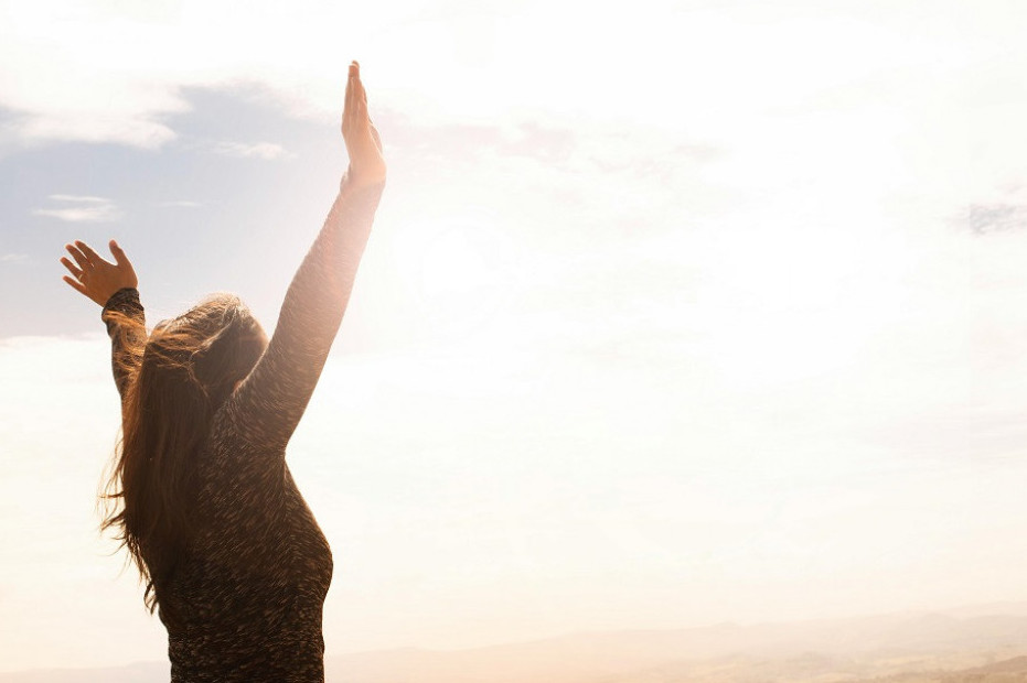 Horoskop za 14. avgust: Rakovi spremno rade na ostvarenju svojih ciljeva, Lavovi se upuštaju u flert, a šta čeka Ribe Horoskop za 14. avgust: Rakovi spremno rade na ostvarenju svojih ciljeva, Lavovi se upuštaju u flert, a šta čeka Ribe