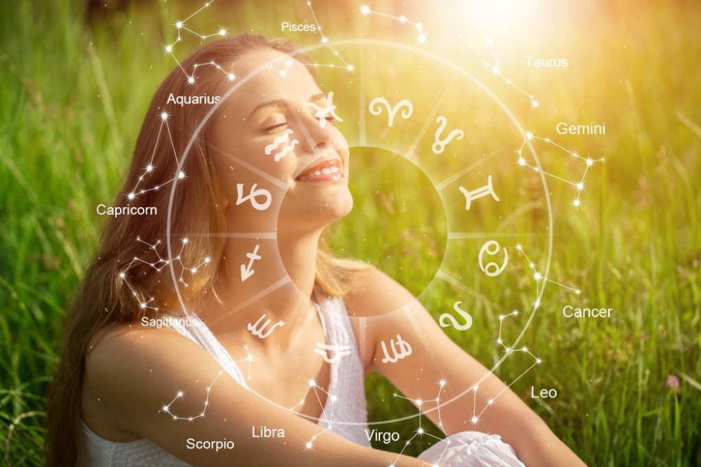 Dnevni horoskop za 26. maj 2024. godine: Bikove čekaju iskušenja na emotivnom planu, Ribe konačno uživaju u predahu Dnevni horoskop za 26. maj 2024. godine: Bikove čekaju iskušenja na emotivnom planu, Ribe konačno uživaju u predahu
