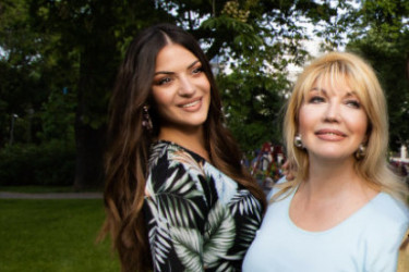 Nakon šuškanja o Teodorinoj trudnoći, Suzana Mančić jasno stavila tačku na glasine
