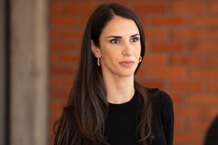 Drama u životu Irine Borović: Ko je naslednica advokata Borivoja Borovića? Drama u životu Irine Borović: Ko je naslednica advokata Borivoja Borovića?