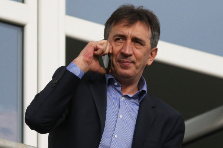 Dan pred finale "Nikad nije kasno" otkriveno sa kojim zdravstvenim problemom se bori Žika Jakšić Dan pred finale "Nikad nije kasno" otkriveno sa kojim zdravstvenim problemom se bori Žika Jakšić
