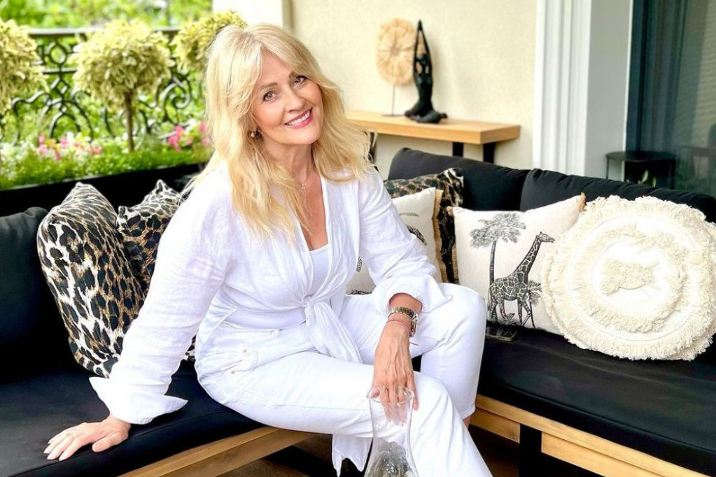 Unuci je obožavaju, pa bez nje praznici ne mogu da prođu: Domaća makovnjača Slavice Rokvić kakvu do sada niste probali Unuci je obožavaju, pa bez nje praznici ne mogu da prođu: Domaća makovnjača Slavice Rokvić kakvu do sada niste probali