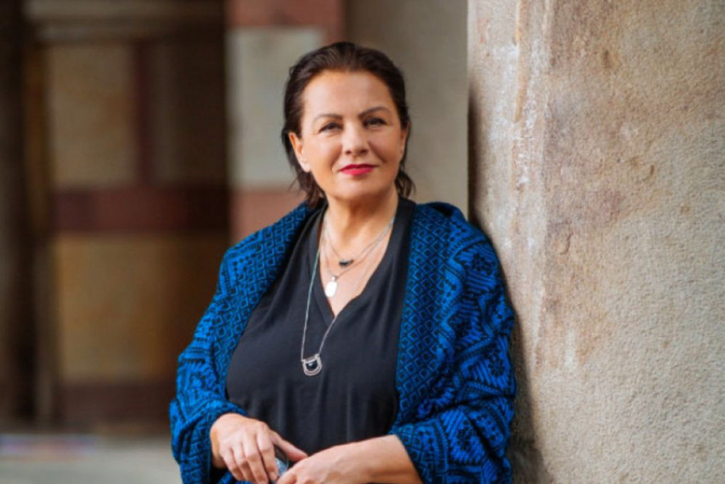 Siniša Kovačević i Ljiljana Blagojević stan u centru Beograda zamenili oazom na obali Dunava FOTO Siniša Kovačević i Ljiljana Blagojević stan u centru Beograda zamenili oazom na obali Dunava FOTO