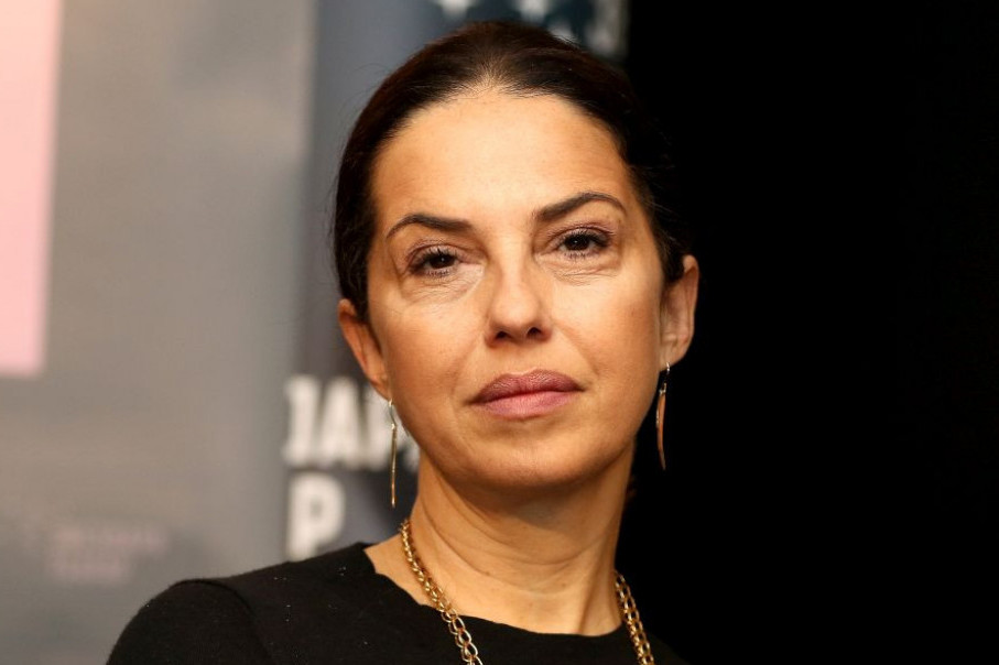Do kuće Nataše Ninković u Trebinju ne može da se dođe kolima: Svuda su rupe i blato (FOTO) Do kuće Nataše Ninković u Trebinju ne može da se dođe kolima: Svuda su rupe i blato (FOTO)