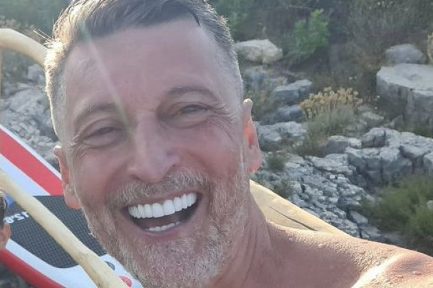 Nikada ne biste pogodili čime se Boško Jakovljević bavio pre nego što je postao popularni voditelj: Radio je za minimalac Nikada ne biste pogodili čime se Boško Jakovljević bavio pre nego što je postao popularni voditelj: Radio je za minimalac