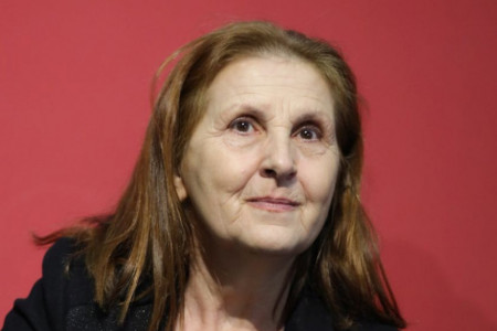 Prvo je izgubila Mandu, pa njega: Glumica Olga Odanović u suzama – više ništa nije isto Prvo je izgubila Mandu, pa njega: Glumica Olga Odanović u suzama – više ništa nije isto