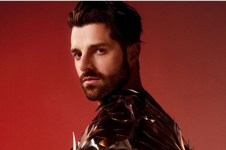 Ofenbach, Alok i Oliver Tree donose hitove teške milijardama strimova na glavnu binu EXIT festivala! Ofenbach, Alok i Oliver Tree donose hitove teške milijardama strimova na glavnu binu EXIT festivala!