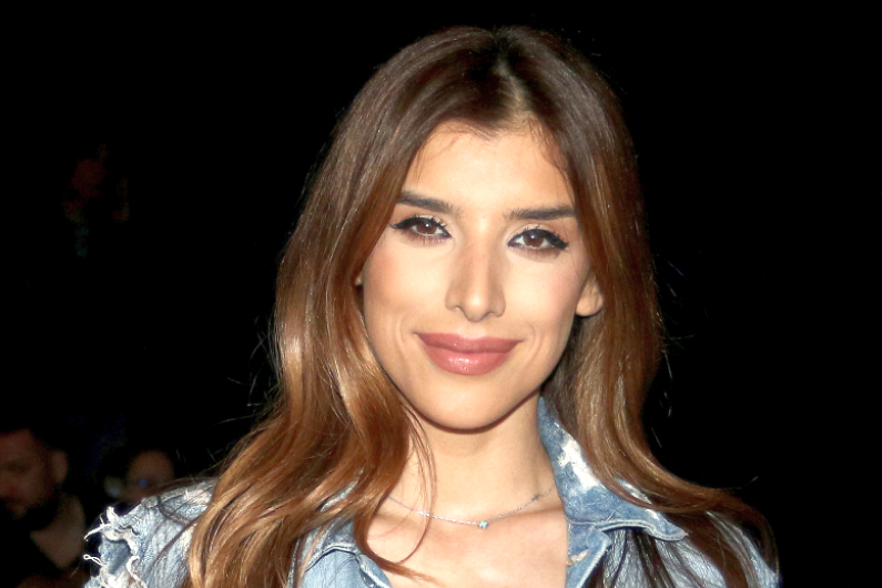 Jovana Pajić o novom dečku: Prelepo je kad se zaljubiš Jovana Pajić o novom dečku: Prelepo je kad se zaljubiš