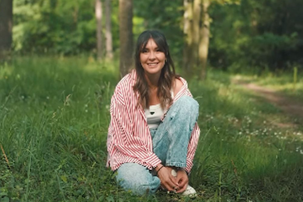 Saopštila sam porodici: Majka Dragane Mićalović zaplakala zbog prelepih vesti Saopštila sam porodici: Majka Dragane Mićalović zaplakala zbog prelepih vesti