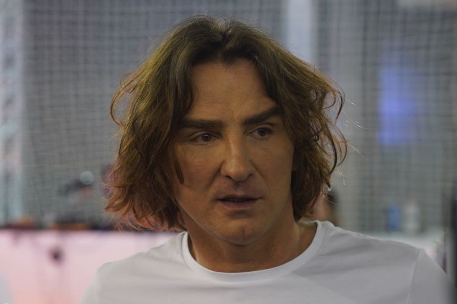 Ćerke Željka Mitrovića nemaju nijednu zajedničku sliku na Instagramu: Ovo je prava istina o tome kako se slažu Ćerke Željka Mitrovića nemaju nijednu zajedničku sliku na Instagramu: Ovo je prava istina o tome kako se slažu