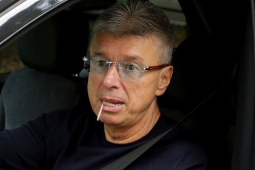 Istina o ćerki Saše Popovića isplivala na površinu! Zbog Aleksandrinog ponašanja javnost u čudu Istina o ćerki Saše Popovića isplivala na površinu! Zbog Aleksandrinog ponašanja javnost u čudu