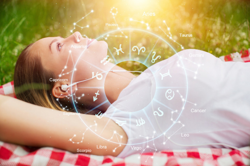 Dnevni horoskop za 17. jul 2024. godine: Vodolije, strpljen - spasen; Strelčevi, čuvajte se zavidnih ljudi Dnevni horoskop za 17. jul 2024. godine: Vodolije, strpljen - spasen; Strelčevi, čuvajte se zavidnih ljudi