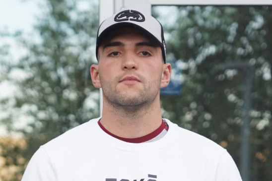 Veljko Ražnatović o razvodu: To je najgori udarac za decu Veljko Ražnatović o razvodu: To je najgori udarac za decu