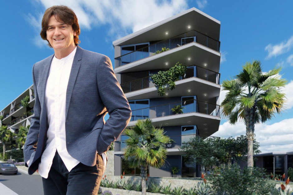 Venčanje za 1. maj u strogoj tajnosti: Ovako je izgledala svadba Zdravka Čolića Venčanje za 1. maj u strogoj tajnosti: Ovako je izgledala svadba Zdravka Čolića