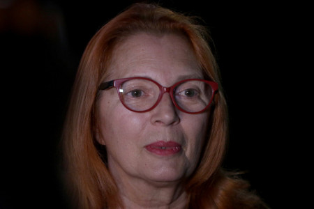 Pitam se zašto ja, jesam li nekome učinila zlo? Tanja Bošković se svakog dana moli Bogu