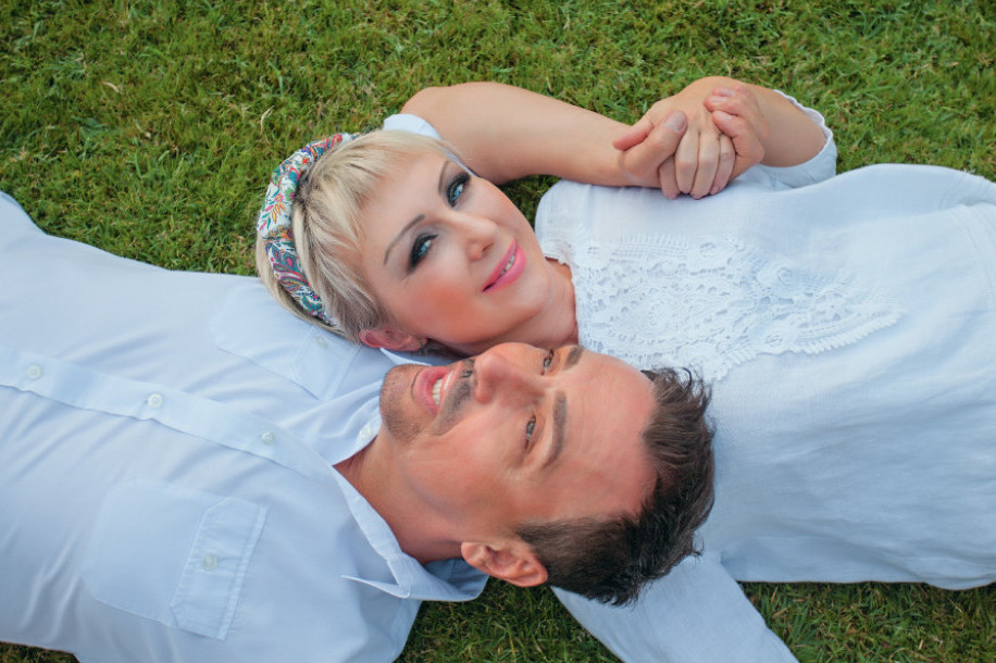 Luksuz u svakom detalju: Kebina vila od 300 kvadrata je sva u zlatu i najlepša na Bežaniji FOTO Luksuz u svakom detalju: Kebina vila od 300 kvadrata je sva u zlatu i najlepša na Bežaniji FOTO