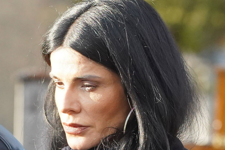 Kako spasiti brak? Aleksandra Jeftanović prvi put o detaljima koji su uzdrmali porodicu(FOTO) Kako spasiti brak? Aleksandra Jeftanović prvi put o detaljima koji su uzdrmali porodicu(FOTO)