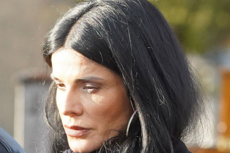 Kako spasiti brak? Aleksandra Jeftanović prvi put o detaljima koji su uzdrmali porodicu(FOTO) Kako spasiti brak? Aleksandra Jeftanović prvi put o detaljima koji su uzdrmali porodicu(FOTO)