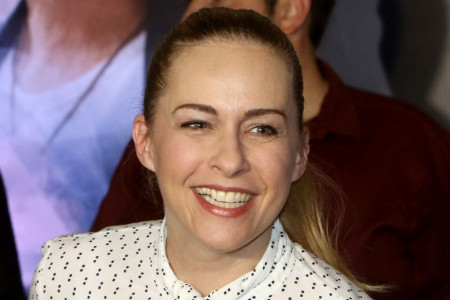 Jedina slika starijeg sina Bojane Maljević: Luka je njen ponos (FOTO) Jedina slika starijeg sina Bojane Maljević: Luka je njen ponos (FOTO)