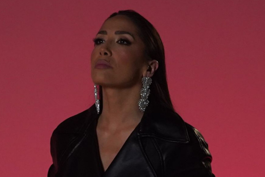 Zavela je mnoge muškarce, a onda je usledila anoreksija: Milena Ćeranic danas puni 39. godina i evo kako izgleda... Zavela je mnoge muškarce, a onda je usledila anoreksija: Milena Ćeranic danas puni 39. godina i evo kako izgleda...