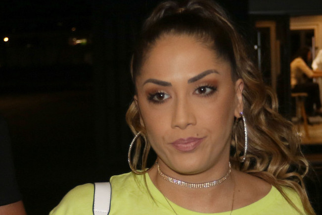 Partneri su je varali, a on joj je najveća žal: Sve mislim, da sam ga manje volela, možda bi uspelo Partneri su je varali, a on joj je najveća žal: Sve mislim, da sam ga manje volela, možda bi uspelo