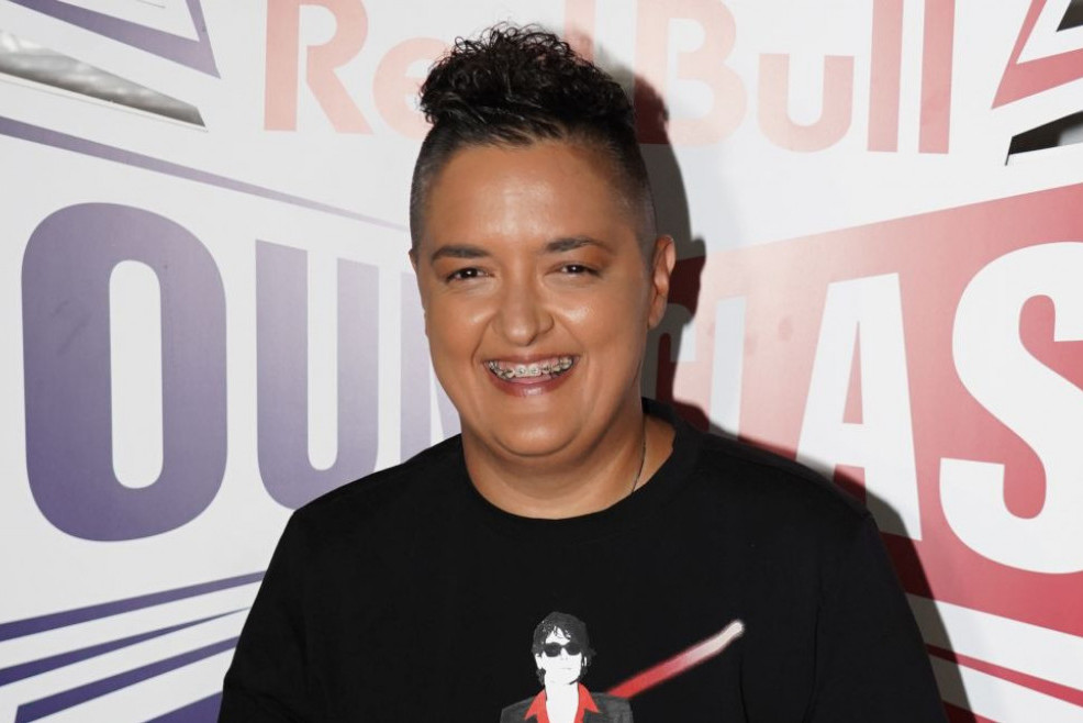 Nikad viđeno izdanje: Marija Šerifović pokazala preplanule noge i sve ostavila bez teksta (FOTO) Nikad viđeno izdanje: Marija Šerifović pokazala preplanule noge i sve ostavila bez teksta (FOTO)