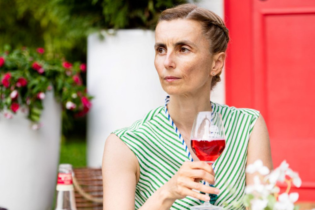 Ukus autentičnog džeza Ukus autentičnog džeza